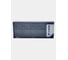 Упаковка 10шт. Пластина Vizer DCMT 070204 PF VC5225 (Р) 7040625V25UP 6