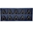 Упаковка 10шт. Пластина Vizer TCMT 16T304 VC5225 (Р) 16040025V18UP 1