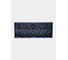 Упаковка 10шт. Пластина Vizer TCMT 16T304 VC5225 (Р) 16040025V18UP 2