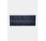 Упаковка 10шт. Пластина Vizer TCMT 16T304 VC5225 (Р) 16040025V18UP 2