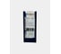 Упаковка 10шт. Пластина Vizer TCMT 16T304 VC5225 (Р) 16040025V18UP 7