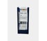 Упаковка 10шт. Пластина Vizer VBMT 110304 VP2125B (М) 11040025BV22UP 7