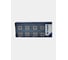 Упаковка 10шт. Пластина Vizer SCMT 09T304 VP2125B (М) 9040025BV20UP 5