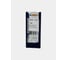 Упаковка 10шт. Пластина Vizer SCMT 09T304 VP2125B (М) 9040025BV20UP 6