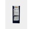 Упаковка 10шт. Пластина Vizer SNMG 120408 TM VP2125B (М) 12080725BV13UP 7