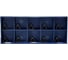 Упаковка 10шт. Пластина Vizer TCMT 090208 VC5225 (Р) 9080025V18UP 1
