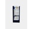 Упаковка 10шт. Пластина Vizer TCMT 110204 PF VC5225 (Р) 11040625V18UP 7