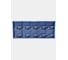 Упаковка 10шт. Пластина Vizer VBMT 160408 VC5225 (Р) 16080025V22UP 2