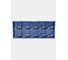 Упаковка 10шт. Пластина Vizer VBMT 160408 VC5225 (Р) 16080025V22UP 2