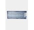 Упаковка 10шт. Пластина Vizer VBMT 160408 VC5225 (Р) 16080025V22UP 6