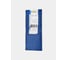 Упаковка 10шт. Пластина Vizer VBMT 160408 VC5225 (Р) 16080025V22UP 7