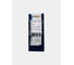 Упаковка 10шт. Пластина Vizer WNMG 080408 TM VP2125B (М) 8080725BV12UP 7