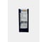 Упаковка 10шт. Пластина Vizer SCMT 120404 VP2125B (М) 12040025BV20UP 7