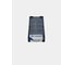 Упаковка 10шт. Пластина Vizer DCMT 11T304 VC5225 (Р) 11040025V19UP 5