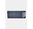 Упаковка 10шт. Пластина Vizer DCMT 11T304 VC5225 (Р) 11040025V19UP 6