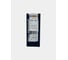 Упаковка 10шт. Пластина Vizer DCMT 11T304 VC5225 (Р) 11040025V19UP 7