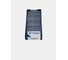 Упаковка 10шт. Пластина Vizer TCMT 090204 VC5225 (Р) 9040025V18UP 5