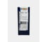 Упаковка 10шт. Пластина Vizer TCMT 090204 VC5225 (Р) 9040025V18UP 7