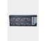 Упаковка 10шт. Пластина Vizer DCMT 11T304 VP2125B (М) 11040025BV19UP 6