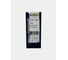 Упаковка 10шт. Пластина Vizer DCMT 11T304 VP2125B (М) 11040025BV19UP 7