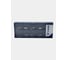 Упаковка 10шт. Пластина Vizer DCMT 070208 VP2125B (М) 7080025BV19UP 6