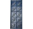 Упаковка 10шт. Пластина Vizer VNMG 160408 GS VC5215D (Р) 16080515DV15UP 1