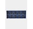 Упаковка 10шт. Пластина Vizer SCMT 09T304 VC5225 (Р) 9040025V20UP 2
