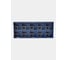 Упаковка 10шт. Пластина Vizer SCMT 09T304 VC5225 (Р) 9040025V20UP 2