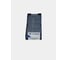 Упаковка 10шт. Пластина Vizer SCMT 09T304 VC5225 (Р) 9040025V20UP 5