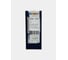 Упаковка 10шт. Пластина Vizer SCMT 09T304 VC5225 (Р) 9040025V20UP 6