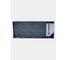 Упаковка 10шт. Пластина Vizer SCMT 09T304 VC5225 (Р) 9040025V20UP 7