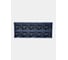 Упаковка 10шт. Пластина Vizer DCMT 11T308 PF VC5225 (Р) 11080625V25UP 2