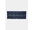 Упаковка 10шт. Пластина Vizer DCMT 11T308 PF VC5225 (Р) 11080625V25UP 2