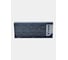 Упаковка 10шт. Пластина Vizer DCMT 11T308 PF VC5225 (Р) 11080625V25UP 6