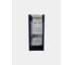 Упаковка 10шт. Пластина Vizer DCMT 11T308 PF VC5225 (Р) 11080625V25UP 7