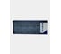 Упаковка 10шт. Пластина Vizer SCMT 09T308 VC5225 (Р) 9080025V20UP 6