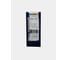 Упаковка 10шт. Пластина Vizer SCMT 09T308 VC5225 (Р) 9080025V20UP 7
