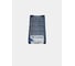 Упаковка 10шт. Пластина Vizer SCMT 120408 VC5225 (Р) 12080025V20UP 5