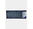 Упаковка 10шт. Пластина Vizer SCMT 120408 VC5225 (Р) 12080025V20UP 6