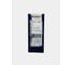 Упаковка 10шт. Пластина Vizer SCMT 120408 VC5225 (Р) 12080025V20UP 7