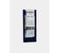 Упаковка 10шт. Пластина Vizer WNMG 080404 GM VC5225 (Р) 8040125V12UP 7