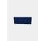 Упаковка 10шт. Пластина Vizer VBMT 160404 VC5225 (Р) 16040025V22UP 2