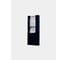 Упаковка 10шт. Пластина Vizer VBMT 160404 VC5225 (Р) 16040025V22UP 8