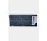 Упаковка 10шт. Пластина Vizer CCMT 09T308 PF VC5225 (Р) 9080625V21UP 2