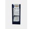 Упаковка 10шт. Пластина Vizer CNMG 120404 TM VP2125B (М) 12040725BV14UP 7