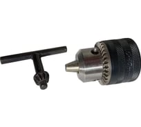 Патрон сверлильный Vitatools ПС-10 В12 УТ-00001180