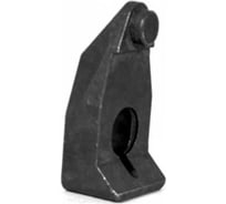 Прижим DYB2513 Русский Инструмент ri.485.5