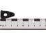 Прижим DYB2513 Русский Инструмент ri.485.5 5