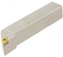 Державка ИНСТУЛС SDJCR2020K11 00001613795