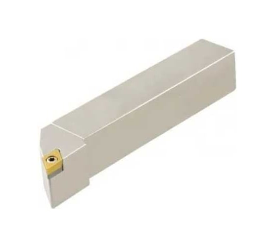 Державка ИНСТУЛС SDJCR2020K11 00001613795 1